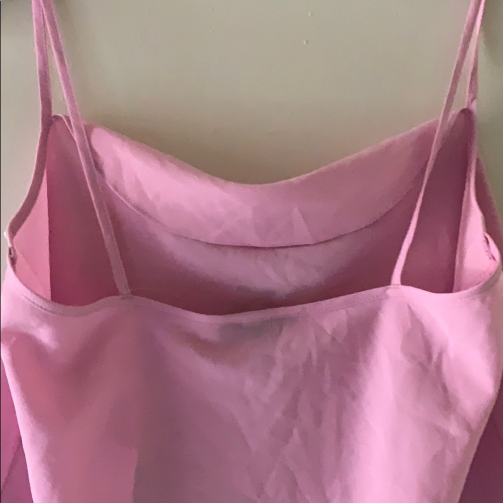 🌼FOR BUNDLE ONLY🌼Topshop Top - Picture 5 of 7
